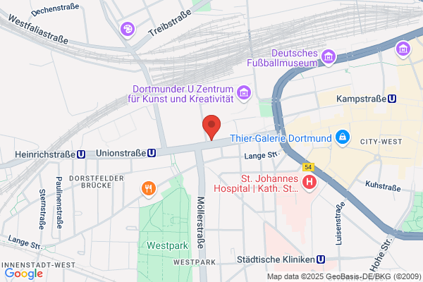 Fahrschule Husemann