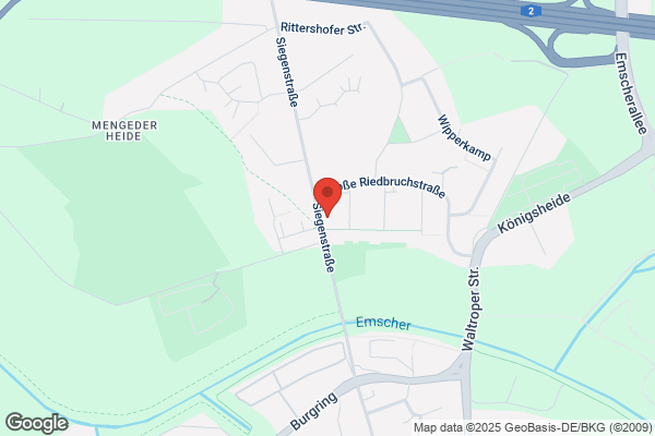 Fahrschule Nobert Zimmermann