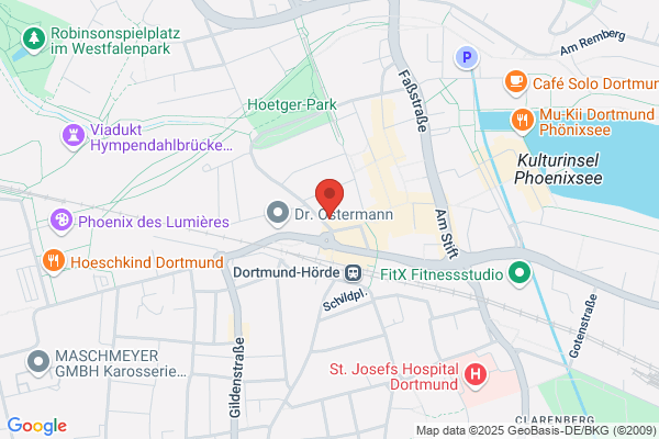 Fahrschule Retzko UG