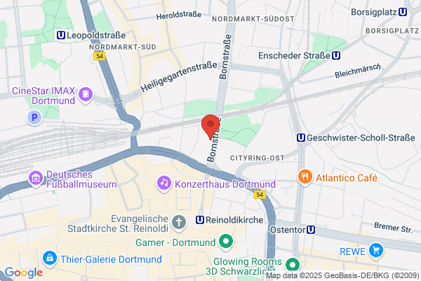 Fahrschule Taner