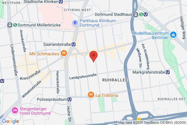 Systemische Therapie – Beratung – Supervision Sonja Körner-Hees