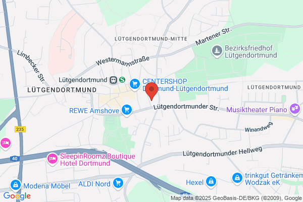 Weinverkauf Uecker