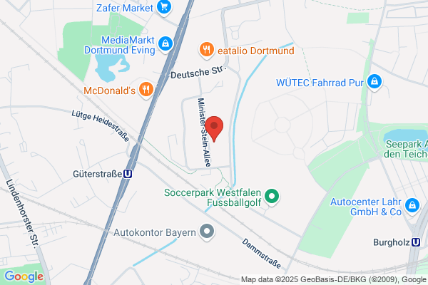FensterWechsel24.de