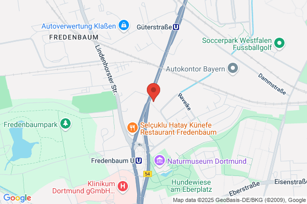 FENSTERPROFI Fensterabdichtung-u.Versiegelungs GmbH