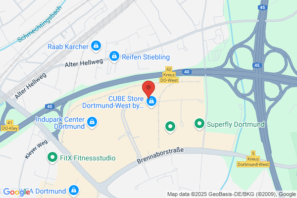 HVS Lösbar GmbH