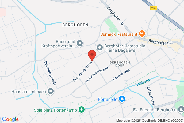 Elvedo Feuerschutz GmbH