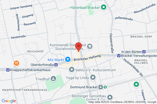 Lokallisto - LOKAL | DIGITAL | ÜBERALL - NACHHALTIG