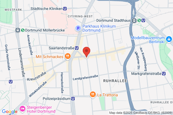 diebude