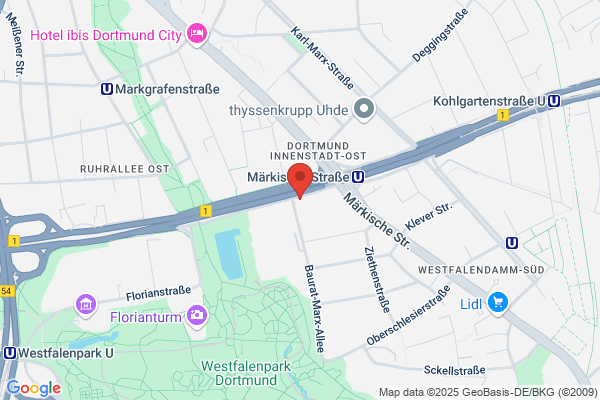 SuperVision GmbH