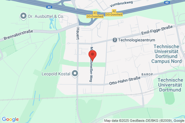 impulswerk videoagentur