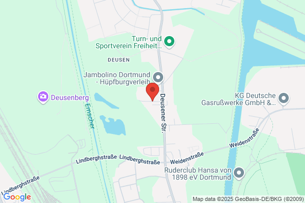 Bruderhilfe Pax Familienfürsorge