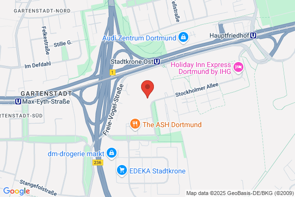 Consilium Finanzmanagement AG