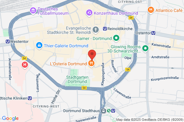 Deutsche Vermögensberatung Helga Piepenbrink