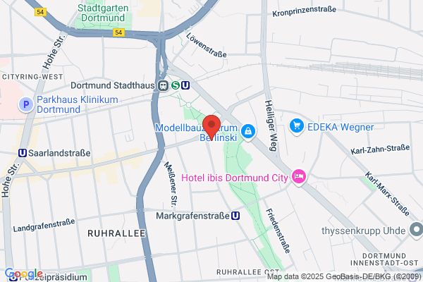 Finanzdesign Wirtschaftsberatung Dr. Birgit Sudhoff