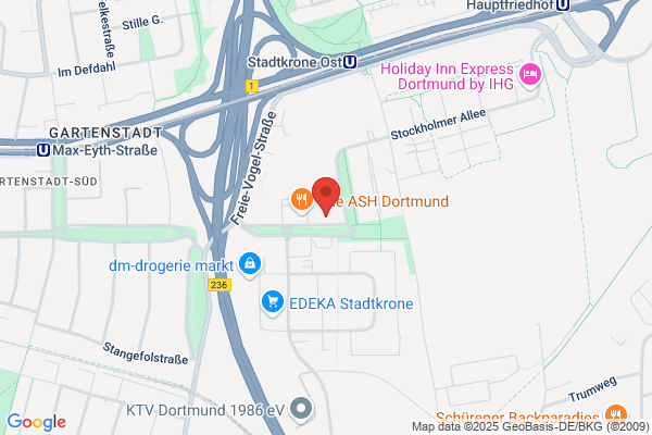 Fülber GmbH