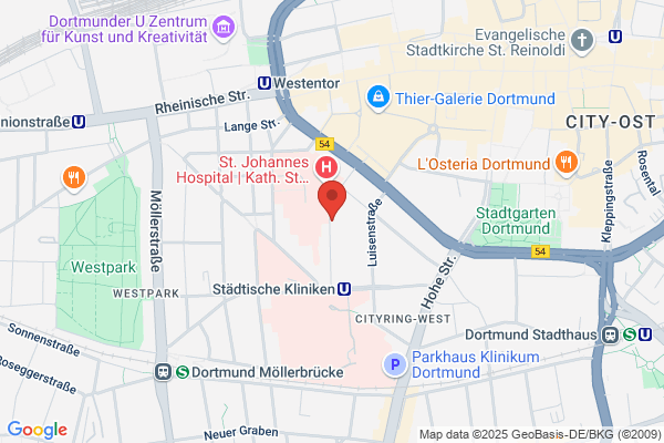 Höfener Frank DVAG Vermögensberatung