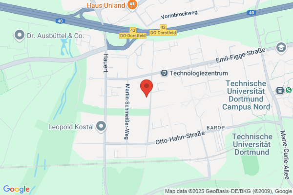 IVAM Service GmbH