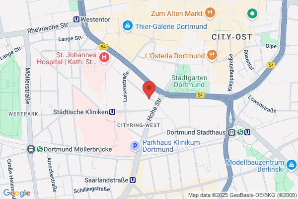Portfolio Invest GmbH