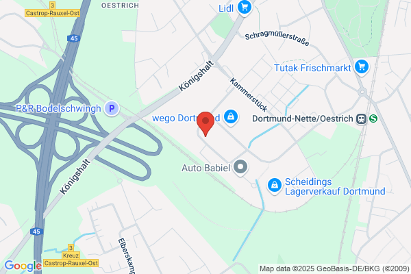 Verwaltungs rp Beteiligungs - und GmbH