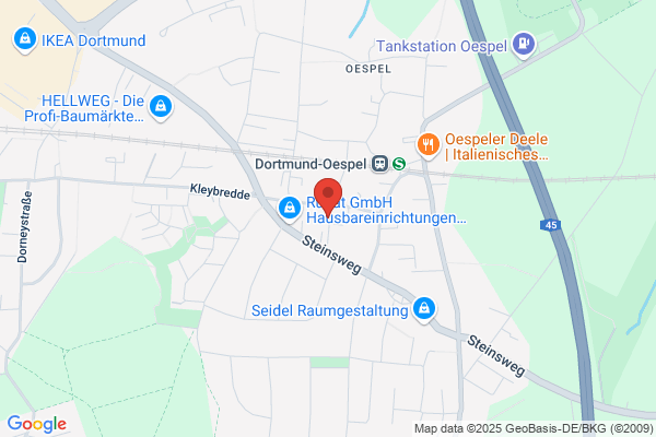 Würtembergische Service- u. Beratungscenter