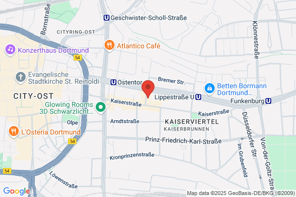 dr. claus + wefers + kollegen immobiliensachvertstaendige.nrw