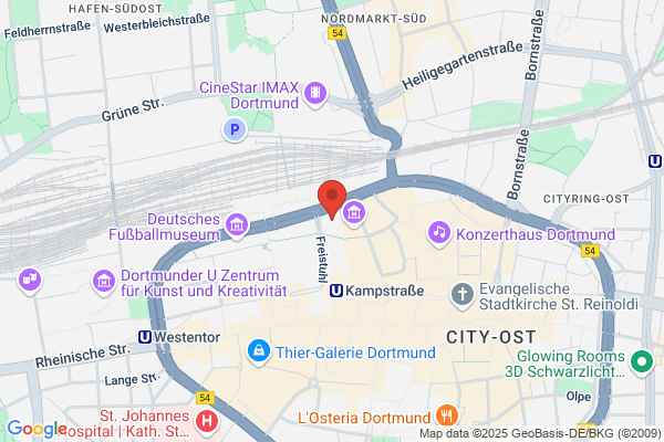 Blättermann GmbH Nähmaschinen