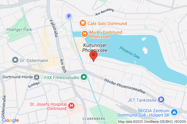 Creditreform Dortmund Scharf GmbH & Co. KG