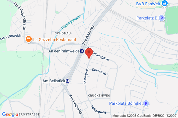 Rechtsanwalt Mehring Pferdekanzlei.NRW
