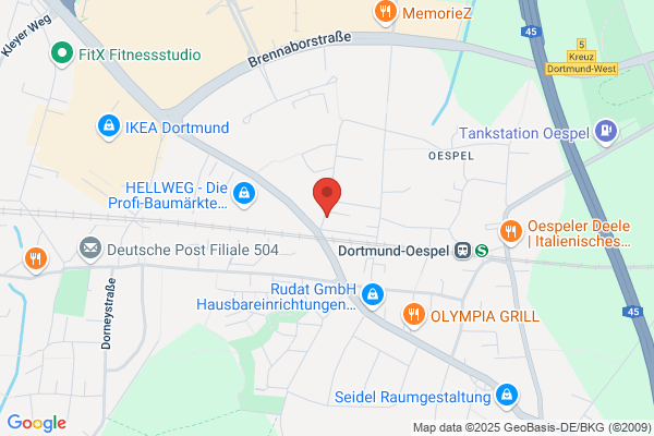Wieg Rechtsanwälte & Notar