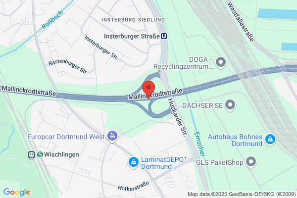 LaTherm GmbH