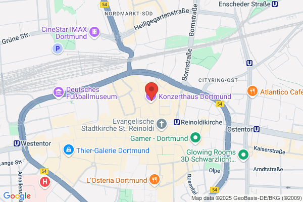 Maiwald