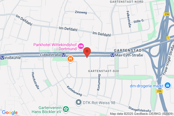 Rechtsanwaltskanzlei Einhoff