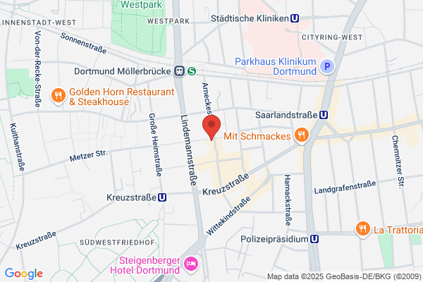 Schilling