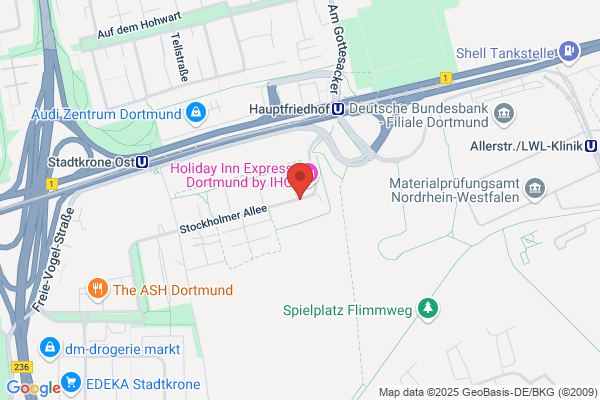 Trend Enterprises Lizenzverwaltung UG