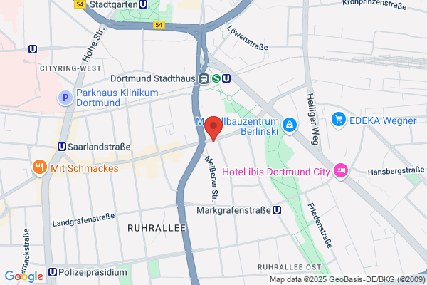 saftausbeute.de