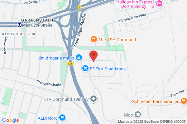Kosmetikstudio Dortmund - DermaDay GmbH