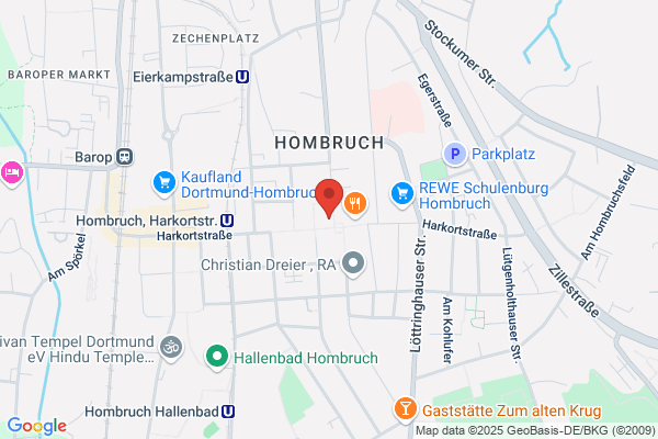 Fisch Göbel GmbH
