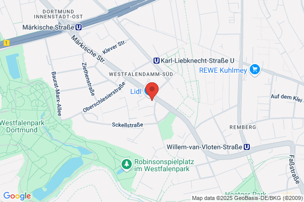 Activo, Fitness- & Gesundheitszentrum