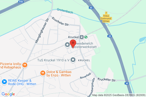 Fit plus Dortmund
