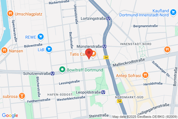 Faulstich Haustechnik