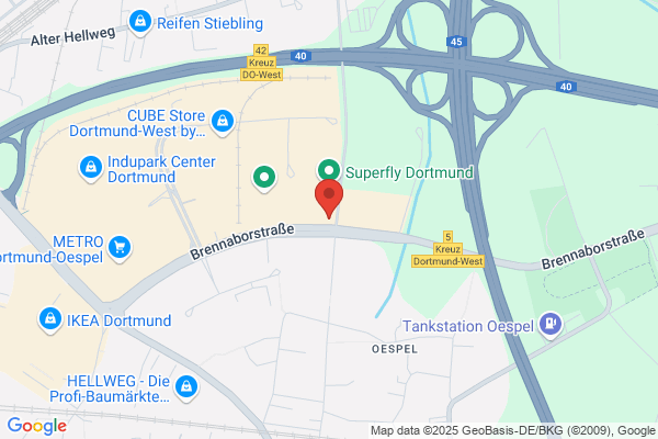 BIZIM GmbH