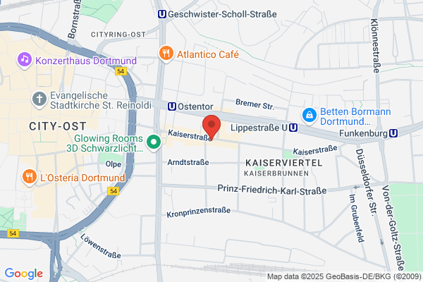 Die Fleischboutique Dortmund | Premium Fleisch, Wurst & Feinkost
