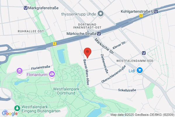 Leo Fleischzerlegung GmbH