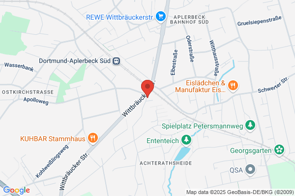Arnd Kühnast