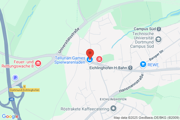 Arens GmbH