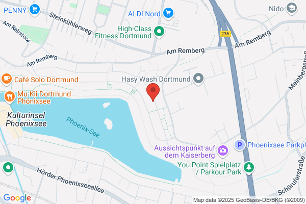 PS Fliesenhalle Inh. Peter Schwickert