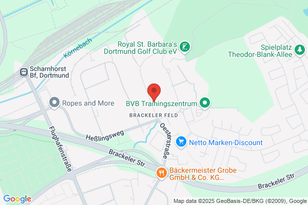 Rümenapp Fliesen GmbH