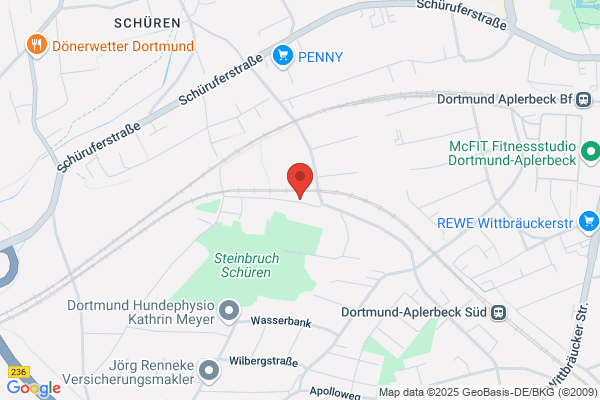 Modernisierung von Bauwerken Elvira Pawelczyk