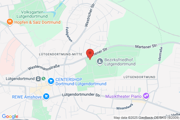 Kirchhelle