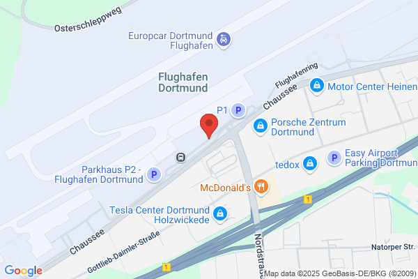 Jetshare GmbH i. G.
